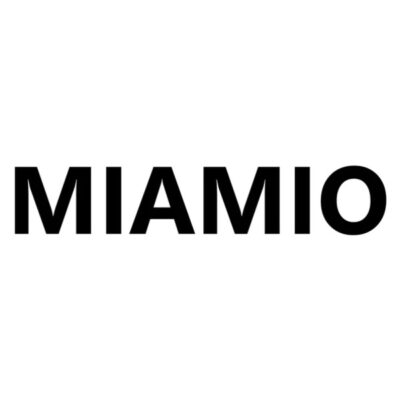 MIAMIO