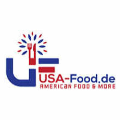 USA-food.de