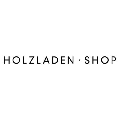 Holzladen