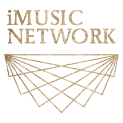 iMusic Network