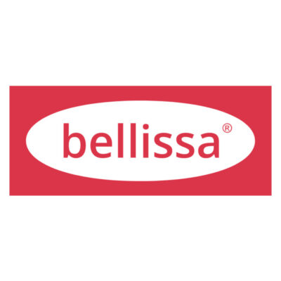 Bellissa