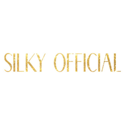 Silky Official