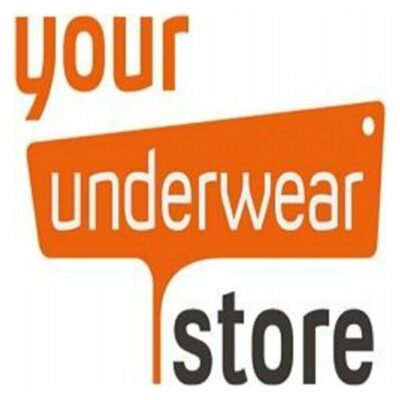 Your Underwear Store