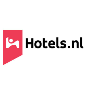 Hotels.nl