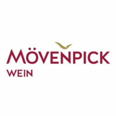 Moevenpick Wein