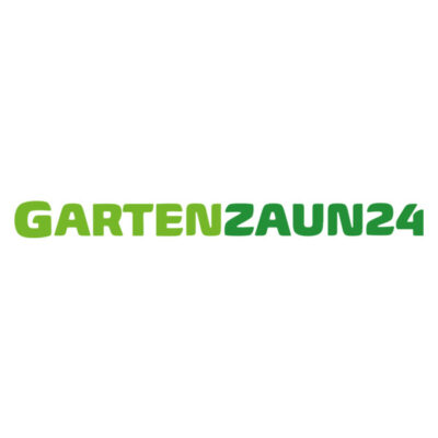 Gartenzaun24