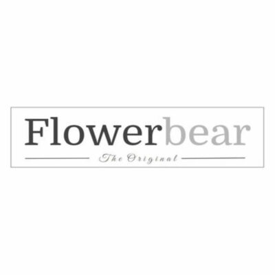 Flowerbear