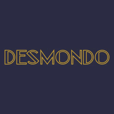 Desmondo