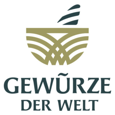 Gewuerze Der Welt