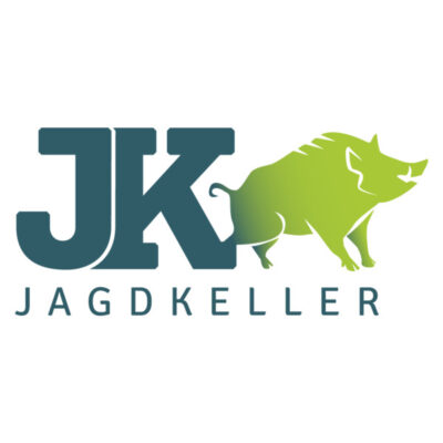 Jagdkeller