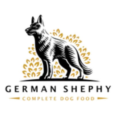 German Shephy