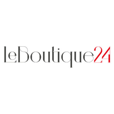 LeBoutique24