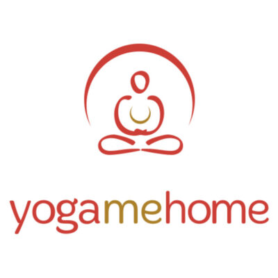 YogaMeHome