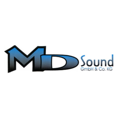 MD Sound