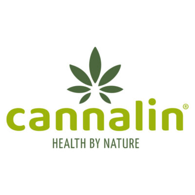 Cannalin