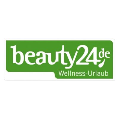 Beauty24.de