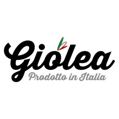 Giolea