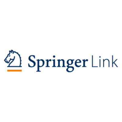 SpringerLink