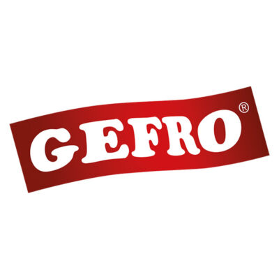 Gefro