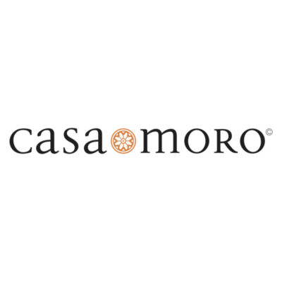 Casa Moro