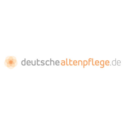 Deutschealtenpflege.de