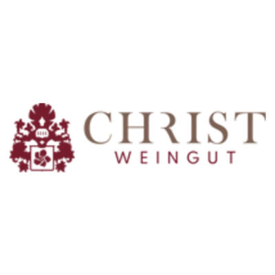 Weingut Christ