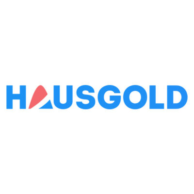 Hausgold