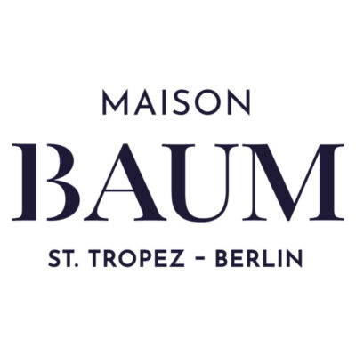 Maison Baum