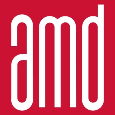 AMD Akademie