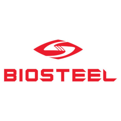 BioSteel Shop