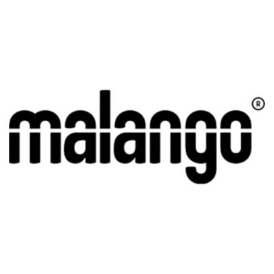 Malango