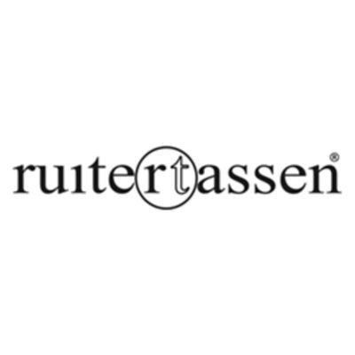 Ruitertassen