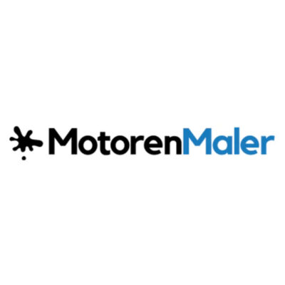 MotorenMaler