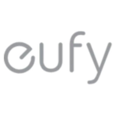 Eufy