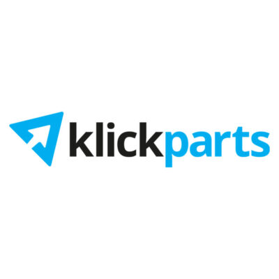 Klickparts