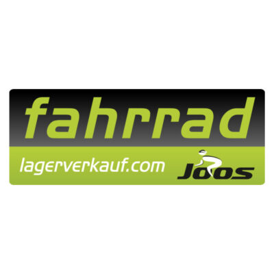 Fahrrad Lagerverkauf