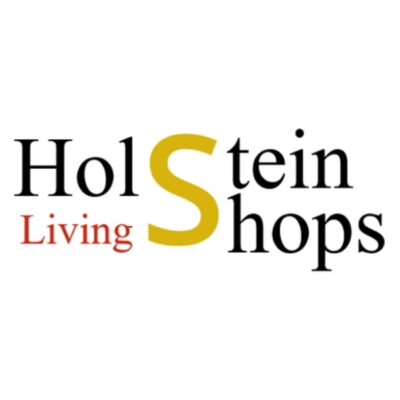 HolsteinShops