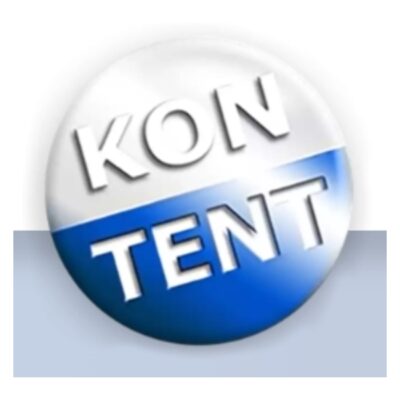 Kontent