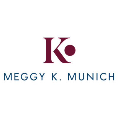 Meggy K. Munich