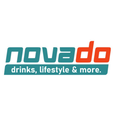 Novado