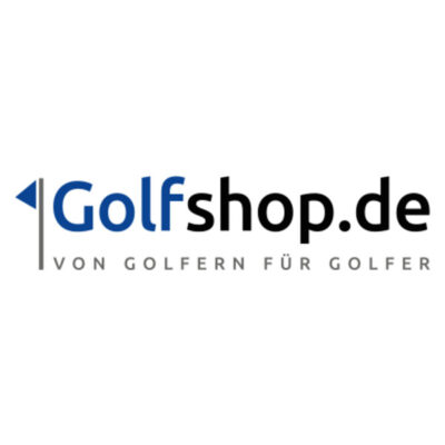 Golfshop.de