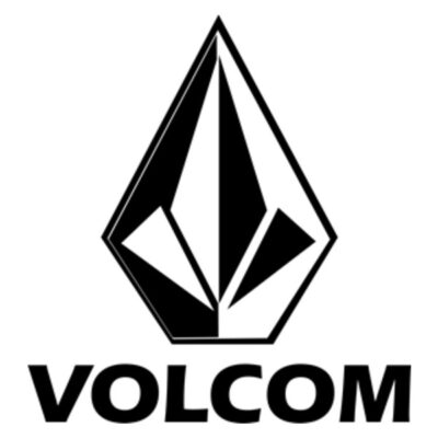 Volcom