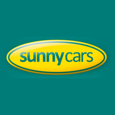 SunnyCars