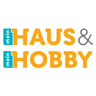 Haus & Hobby