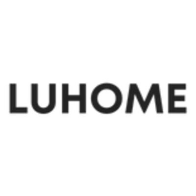 LuHome