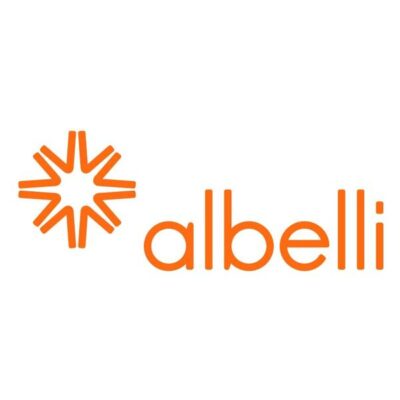 Albelli