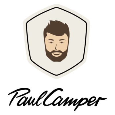 PaulCamper