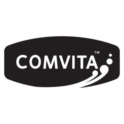 Comvita