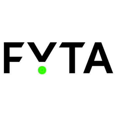 FYTA