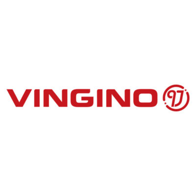 Vingino